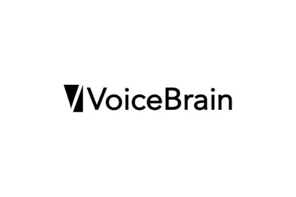 【VoiceBrain】A platform that turns voice communication in the field into your asset