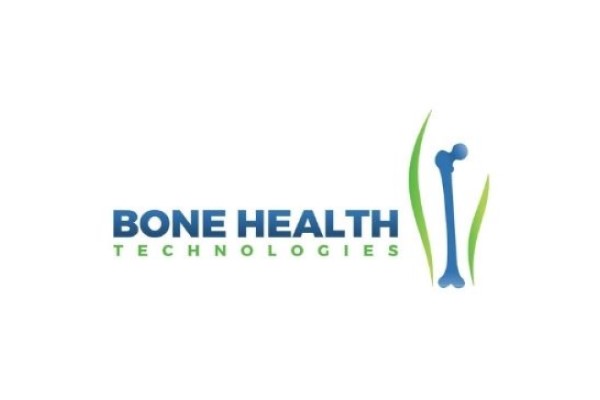 【Bone Health Technologies】骨粗しょう症の発症を最大25年遅らせる振動ベルト