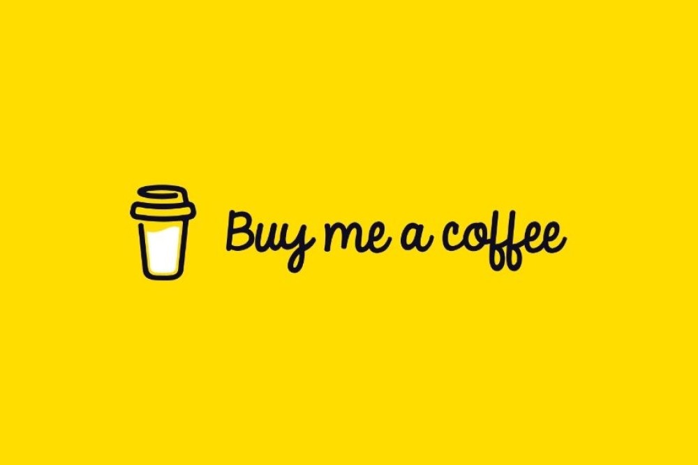 【Buy Me a Coffee】クリエイターとファンをつなぐ投げ銭プラットフォーム