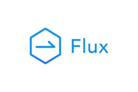 【Flux】社員を優秀にし、会社に定着させるAIプラットフォーム