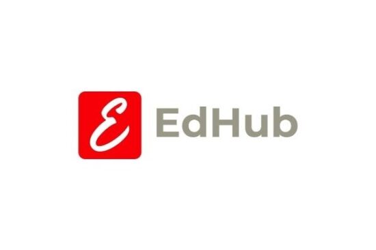 【Edhub】生徒が求めるスキルに最適なオンラインコースへのアクセス