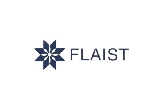 【Flaist】銀行のDXを活性化するAI