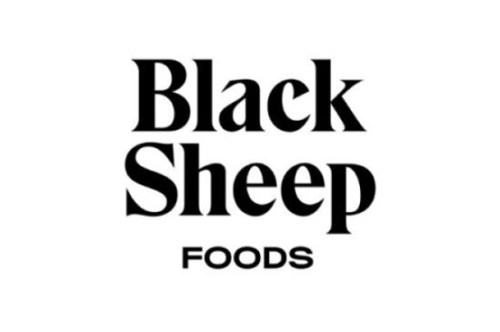 【Black Sheep Foods】味のレベルを引き上げる植物由来の代替肉