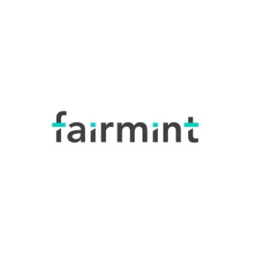 【Fairmint 】スタートアップ業界の資金調達に新時代「Rolling SAFE」契約