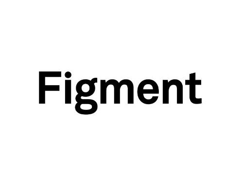 【Figment】Web 3.0に貢献するトークン保有者と開発者のためのブロックチェーンインフラ