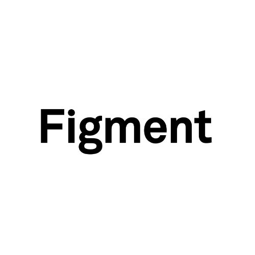 【Figment】Web 3.0に貢献するトークン保有者と開発者のためのブロックチェーンインフラ