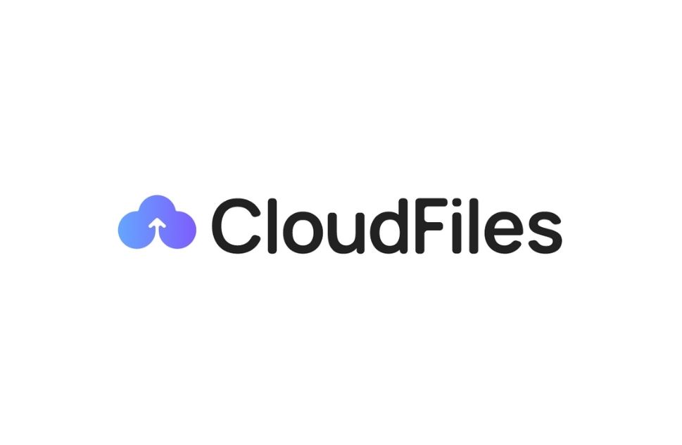【CloudFiles】メールで共有したファイルの閲覧履歴がわかるWEBアプリ