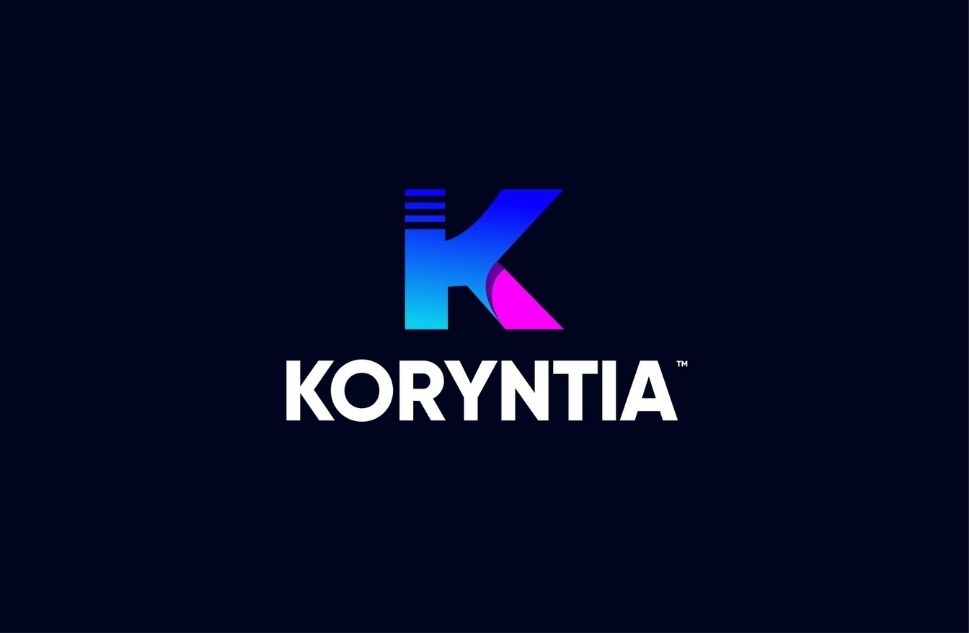 【Koryntia】融資を受けるための担保としてのNFT