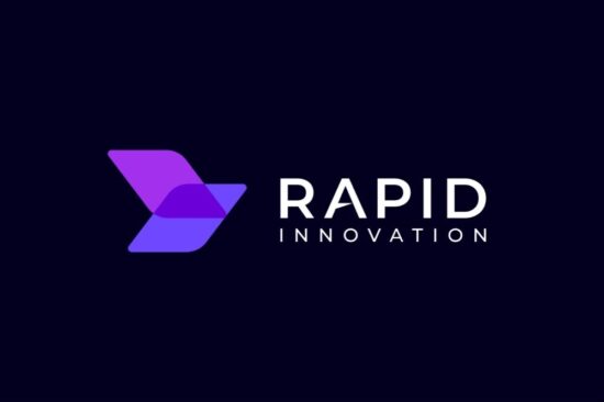 【Rapid Innovation】ブロックチェーン技術の大衆化に向けた低予算のアプリ開発を実現