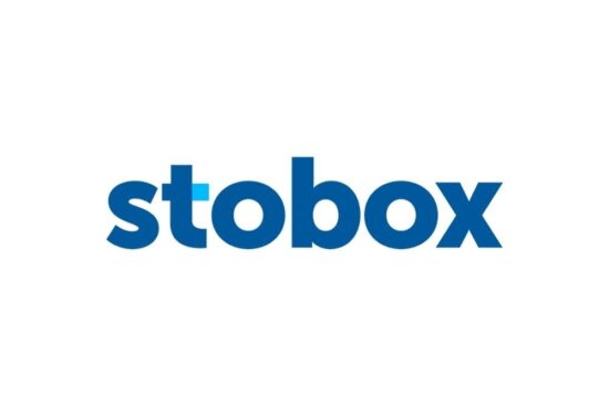 【Stobox】伝統的な金融と革新的な金融の融合を目指すトークナイゼーション・プロバイダー