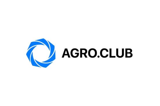 【Agro. Club】サプライヤー、穀物バイヤー、農家をつなぐデジタルプラットフォーム