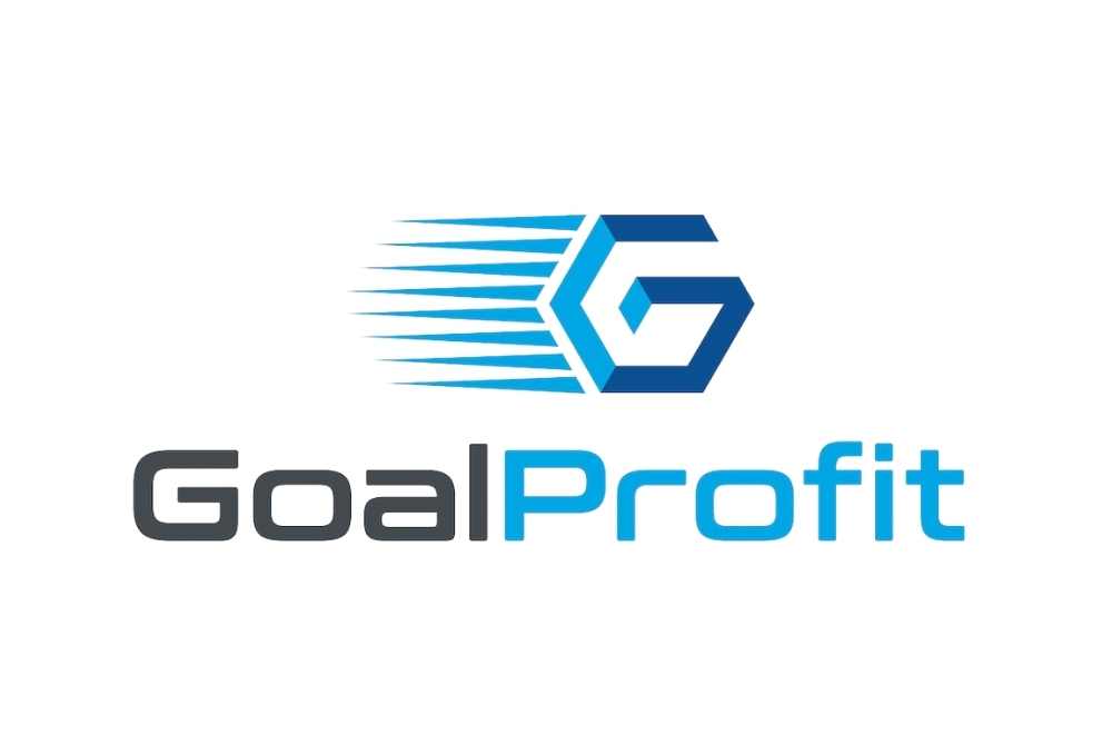 【GoalProfit】ローコードでのリテール最適化プラットフォーム