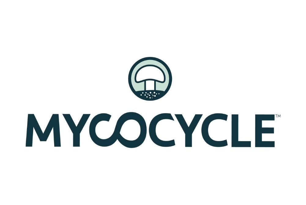 【Mycocycle】キノコの力で建設廃棄物を再利用可能な物質に変える