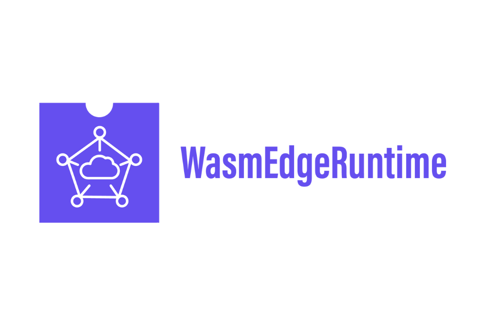 【WasmEdge】クラウドネイティブのユースケース向けに最適化されたWebAssembly